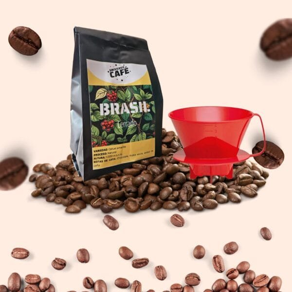Combo cafetero