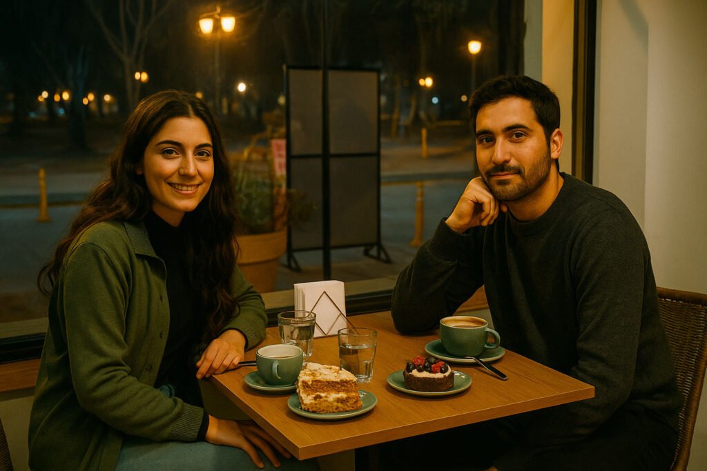 ¿Qué es el café de especialidad?