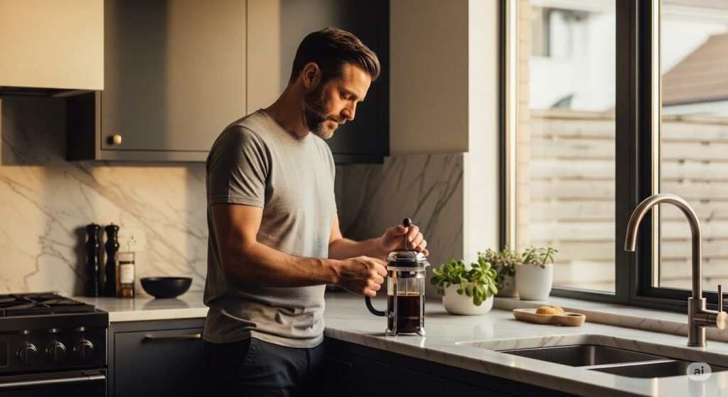 Todo sobre la prensa francesa