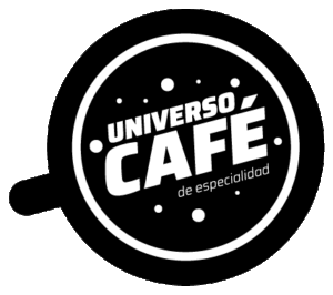 Universo Café
